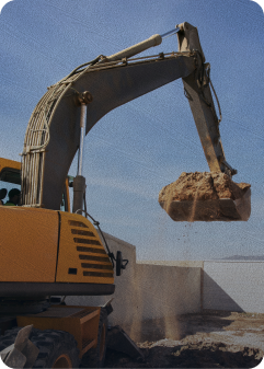 Equipment Leasing